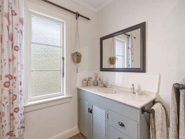 360 Mokai Road, Taoroa Junction, Rangitikei