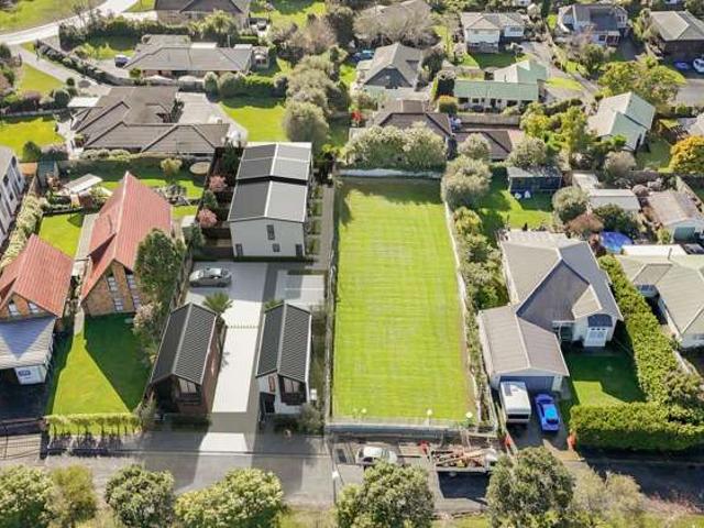 360 Main Road, Huapai, Rodney