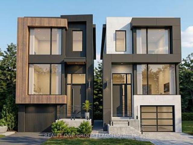 360 Melrose Street, Toronto, ON, M8Z 1G8 house for sale | Listing ID W13549 | Royal LePage