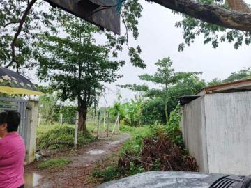360 sqm Residential Farm For Sale in San Pablo Laguna [Lots ] April 2025 in San Pablo, Laguna for sale