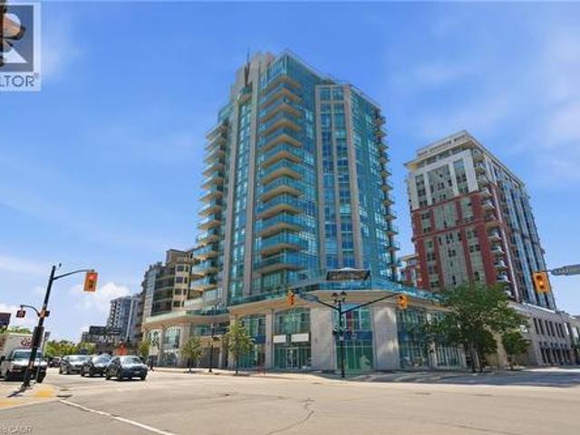 360 Pearl Street Unit# 1302, Burlington, ON, L7R 1E1 condo for sale | Listing ID 40846 | Royal LePage