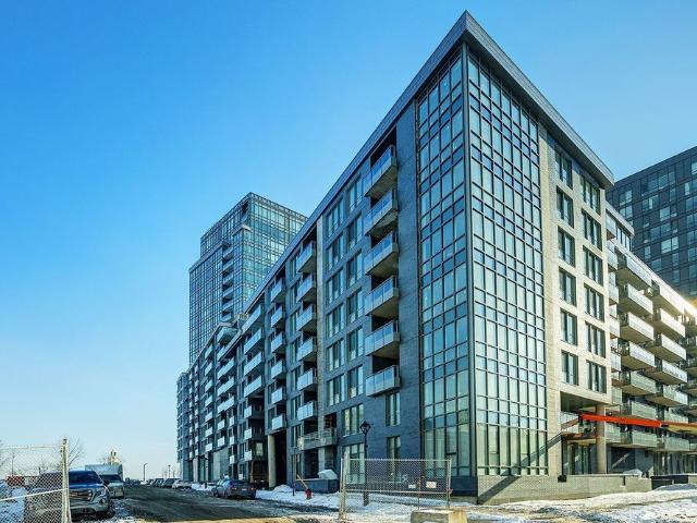 360 Rue Atateken, Montréal Ville Marie, QC H2L