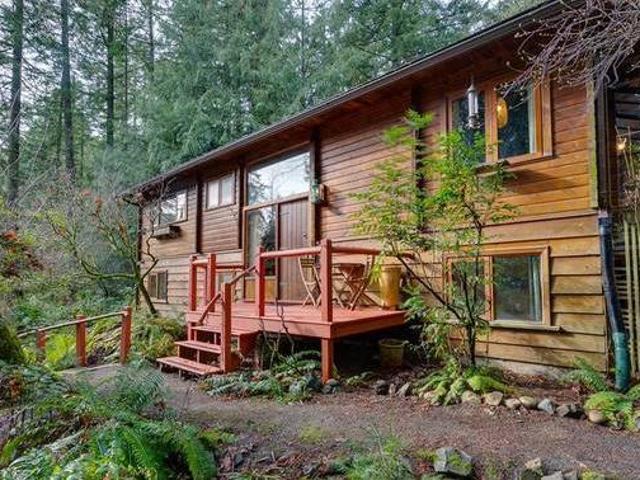 360 W Viaduct Avenue Saanich BC House For Sale REW