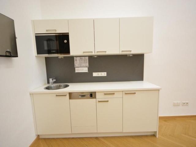 360 TOUR / STILBÜRO in der BÖRSE