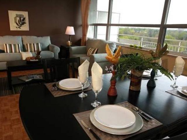 360 Torrance Street Apartments for Rent 360 Torrance Terrace Apts Burlington ON L7R 2R9 with 4 F