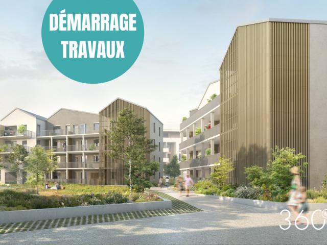 360ÉÉ