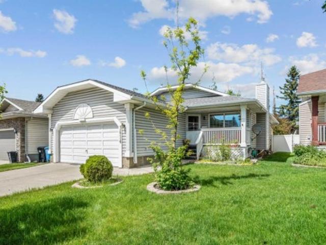 3614 Douglas Woods Heights Se, Calgary, AB, T2Z 2G4 house for sale | Listing ID A2319 | Royal LePage