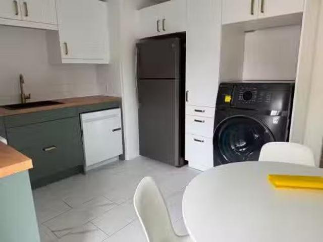 3614 3614 Rue Wellington, Montréal Verdun/Île Des Soeurs, QC.