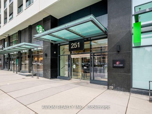 3615 Jarvis Street, Toronto | 1+1Beds/1Bath, Condo, $2,100/mo | Condos. Ca