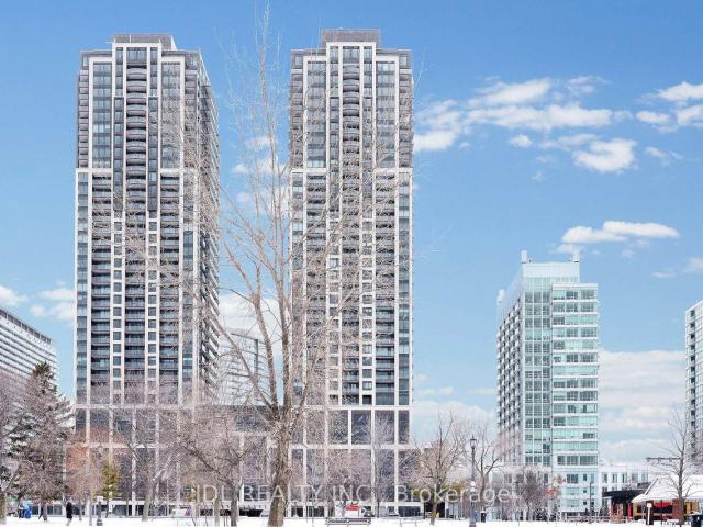 3615 1926 Lake Shore Boulevard W, Toronto | 2Beds/2Bath, Condo, $2,750/mo | Condos. Ca