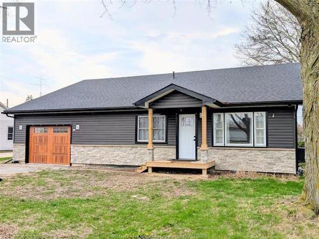 3617 Turner Road, Windsor, ON, N8W 3M9 house for sale | Listing ID 26017 | Royal LePage
