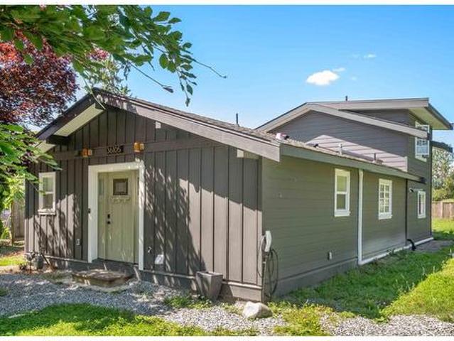 36105 Shore Road, Mission, BC, V2V 4S1 house for sale | Listing ID R2973 | Royal LePage