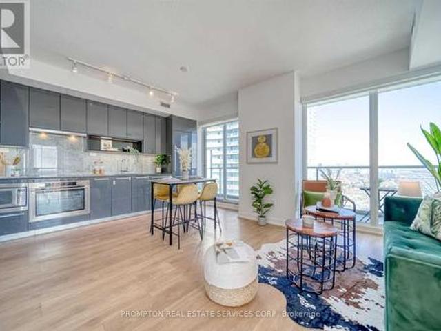 3610 Mcmahon Drive, Toronto, ON, M2K 0E3 lease for lease | Listing ID C13582 | Royal LePage