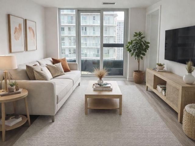 3610 Church Street, Toronto | Terminated, C12789 | Condos. Ca