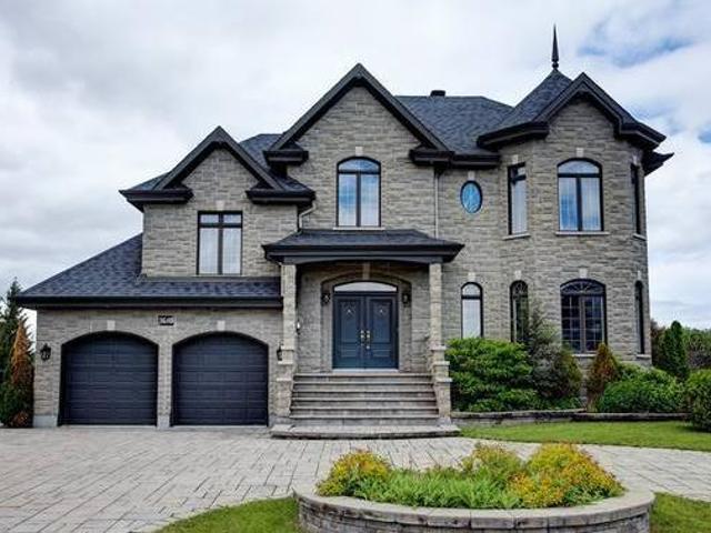 3610 Rue De Louviers Brossard QC J4Y 3K2 7 Bedroom Apartment for Rent for 5000 month