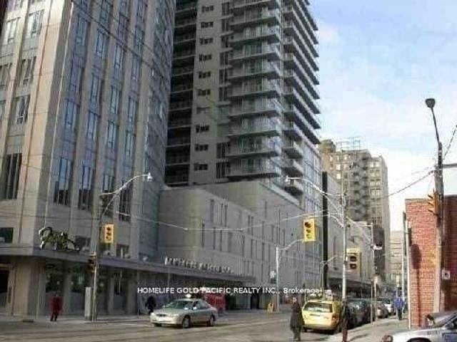 3610 Victoria Street, Toronto | StudioBeds/1Bath, Condo, $1,900/mo | Condos. Ca