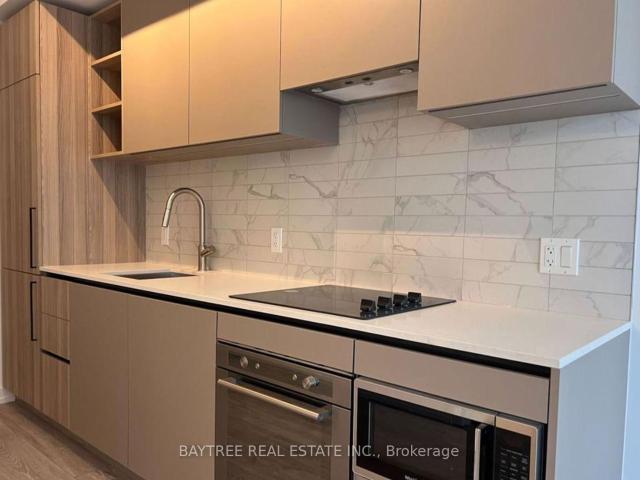 3610 55 Mercer Street, Toronto | Leased, C12648 | Condos. Ca