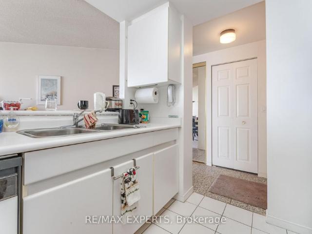 3610 7 Concorde Place
