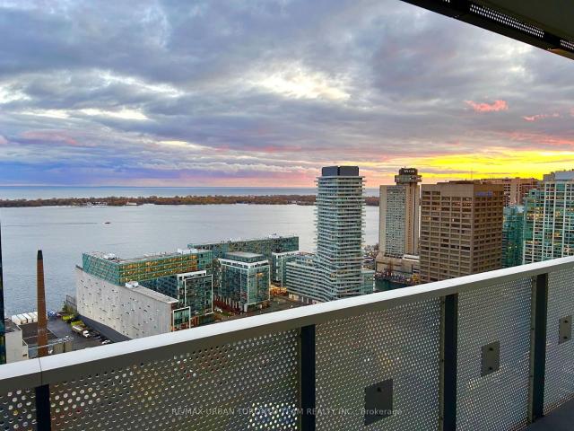 3611 55 Cooper Street, Toronto | Expired, C12573 | Condos. Ca