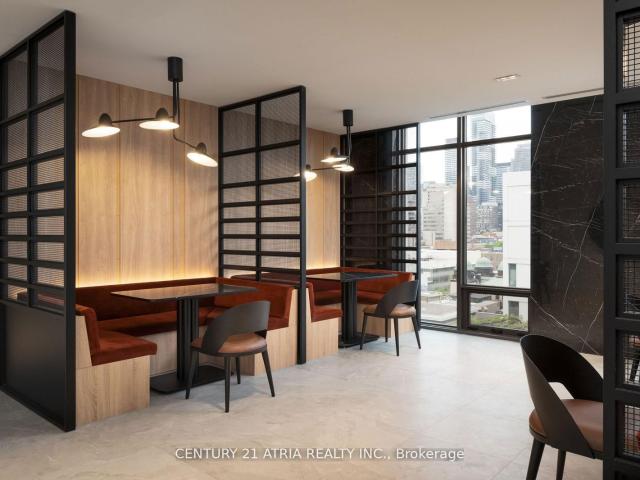 3612 Church Street, Toronto | Terminated, C12778 | Condos. Ca
