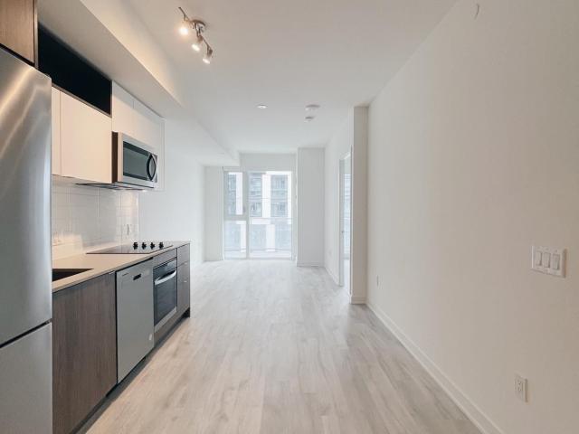3612 Dalhousie Street, Toronto | 2Beds/2Bath, Condo, $3,000/mo | Condos. Ca