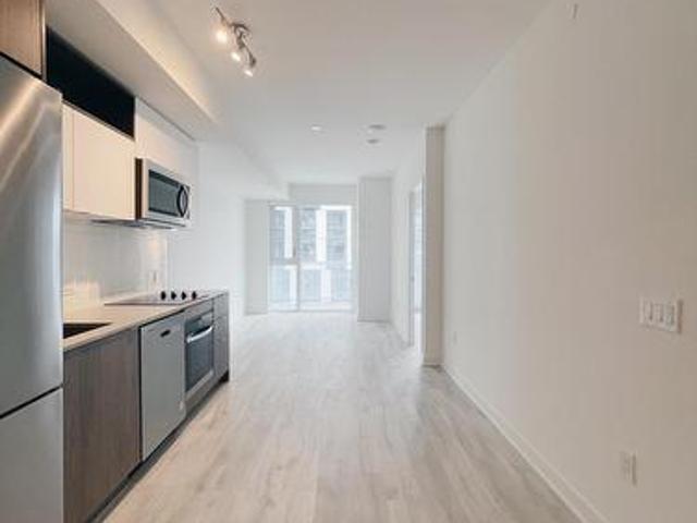 3612 Dalhousie Street, Toronto, ON, M5B 0C7 lease for lease | Listing ID C13554 | Royal LePage