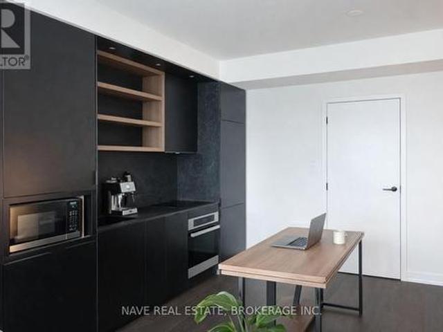 3613 55 Charles Street E, Toronto, ON, M4Y 0J1 lease for lease | Listing ID C12973 | Royal LePage