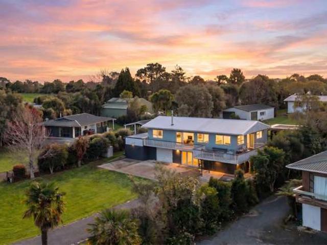 361 Anakiwa Road, Anakiwa, Marlborough