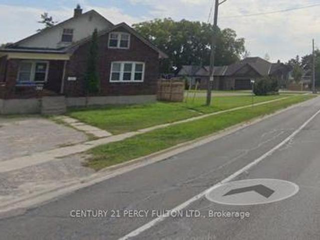 361 Bond Street E, Oshawa, ON, L1G 1B6 house for lease | Listing ID E13634 | Royal LePage