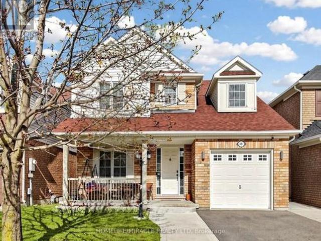 361 Brisdale Drive N, Brampton, ON, L7A 3M6 house for sale | Listing ID W13452 | Royal LePage