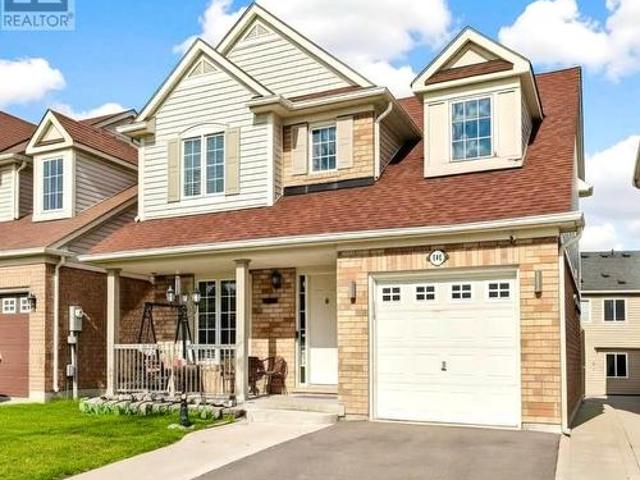 361 Brisdale Drive N, Brampton, ON, L7A 3M6 house for sale | Listing ID W13546 | Royal LePage