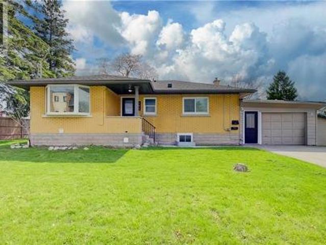 361 Prospect Avenue, Kitchener, ON, N2A 1C9 investment for sale | Listing ID 40838 | Royal LePage