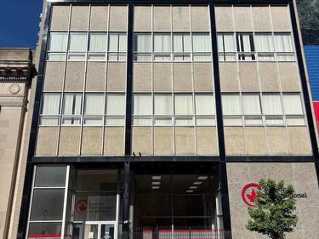 361 Richmond Street, London East F, ON, N6A 3C2 commercial for lease | Listing ID X13432 | Royal LePage