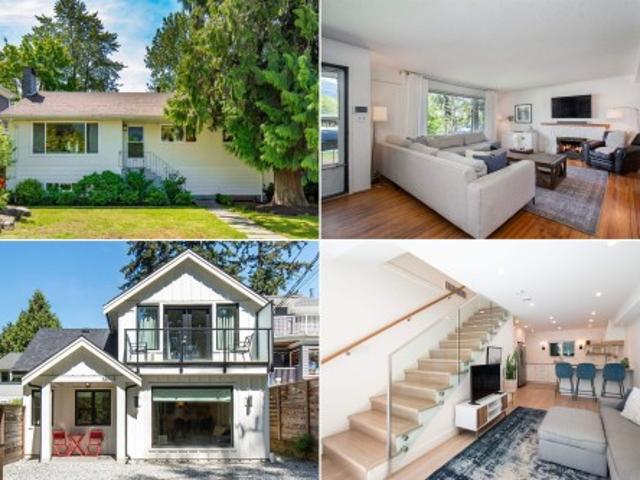 361 19Th Street W, North Vancouver, BC, V7M 1X7 house for sale | Listing ID R3152 | Royal LePage