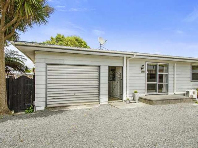 3/61 Westminster Road, Wainuiomata, Lower Hutt City