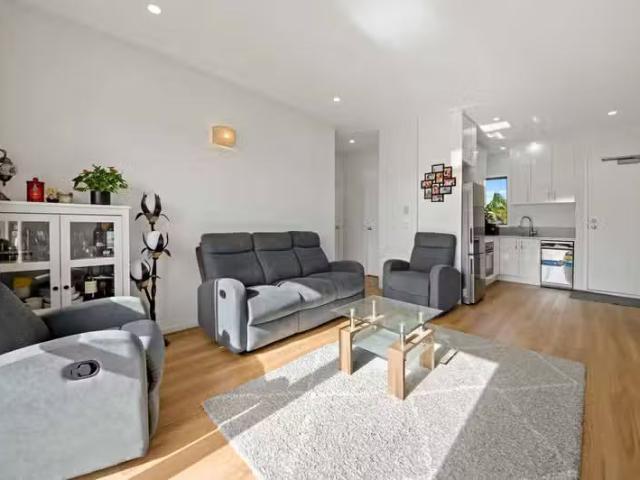 36/24 Norrie Avenue, Mount Albert, Auckland City For Sale