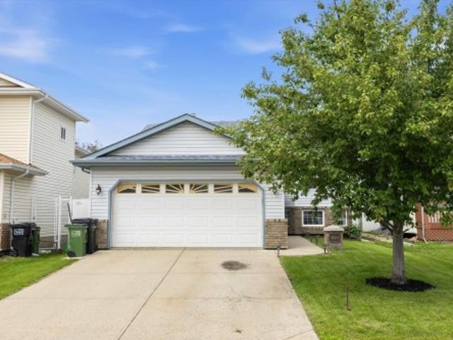 3624 Avenue, Edmonton, AB, T5A 4G1 house for sale | Listing ID E4497 | Royal LePage