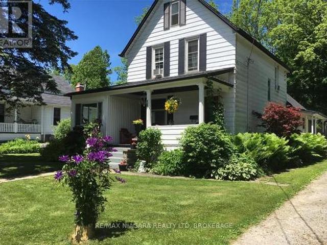 3624 Cutler Street, Fort Erie Ridgeway, ON, L0S 1N0 house for sale | Listing ID X12100 | Royal LePage