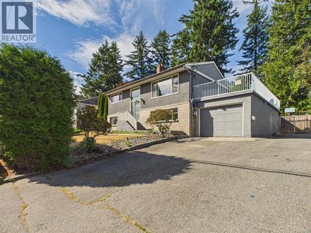 3624 Uplands Dr, Nanaimo, BC, V9T 2T7 house for sale | Listing ID 1042 | Royal LePage