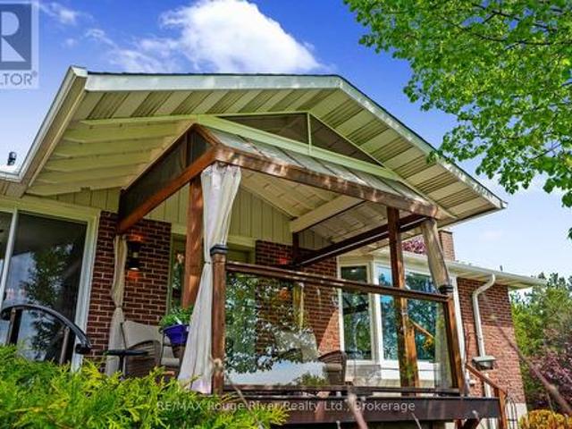 3625 Alnwick Hill Road, Hamilton Township, ON, K0K 1C0 house for sale | Listing ID X13592 | Royal LePage