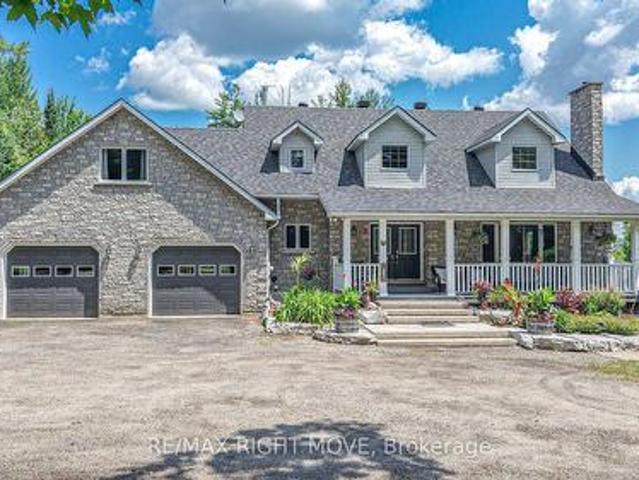 3625 Fairgrounds Road, Severn, ON, L3V 0Y2 house for sale | Listing ID S13564 | Royal LePage
