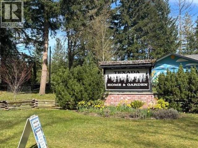 3629 Gillies Bay Rd Road, Texada Island, BC, V0N 1W0 commercial for sale | Listing ID 19768 | Royal LePage
