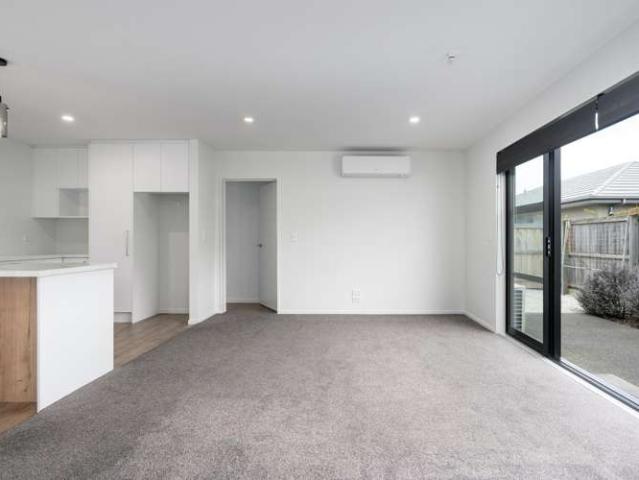 3/629 Worcester Street, Linwood, Christchurch City