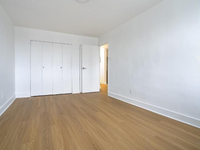 3620 Lorne Crescent 1 Bedroom Apartment for Rent at 3620 Rue Lorne Crescent, Montréal, QC H2X 2B1 Milton Parc