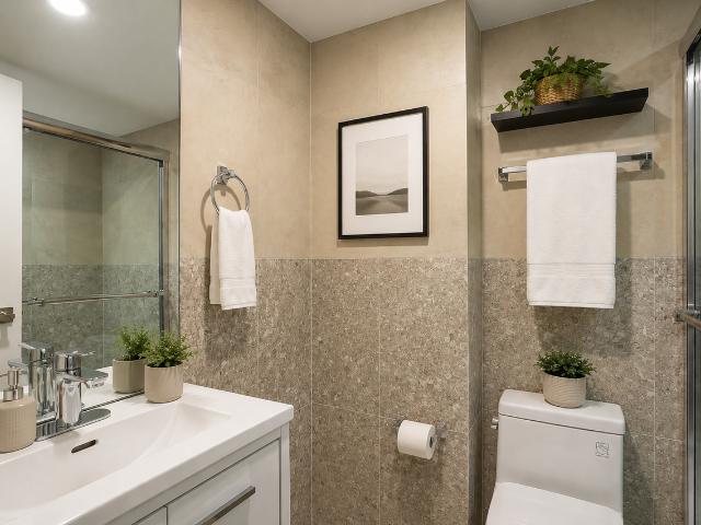 3620 Lorne Crescent 1 Bedroom Apartment for Rent at 3620 Rue Lorne Crescent, Montréal, QC H2X 2B1 Milton Parc