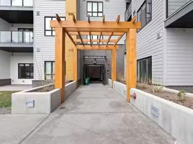 3620 60 Skyview Ranch Road Ne, Calgary, AB, T3N 2J8 condo fo.