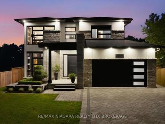 3621 Gunning Drive, Niagara Falls Chippawa, ON, L2G 6L3 house for sale | Listing ID X13484 | Royal LePage