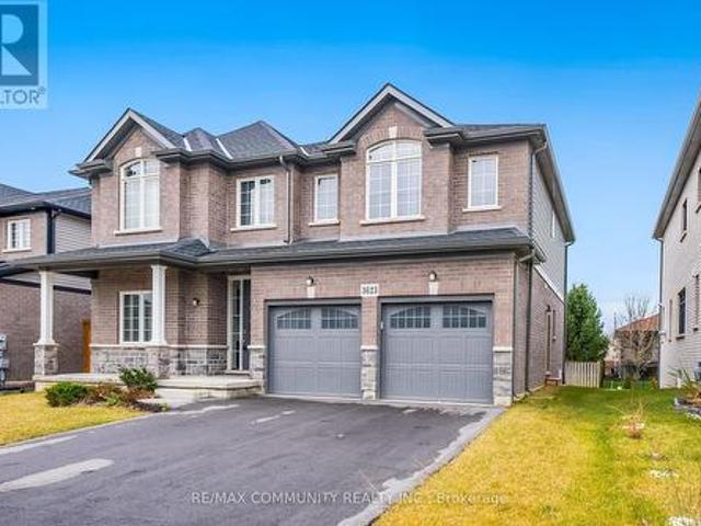 3623 Thunder Bay Road, Fort Erie, ON, L0S 1N0 house for sale | Listing ID X13468 | Royal LePage