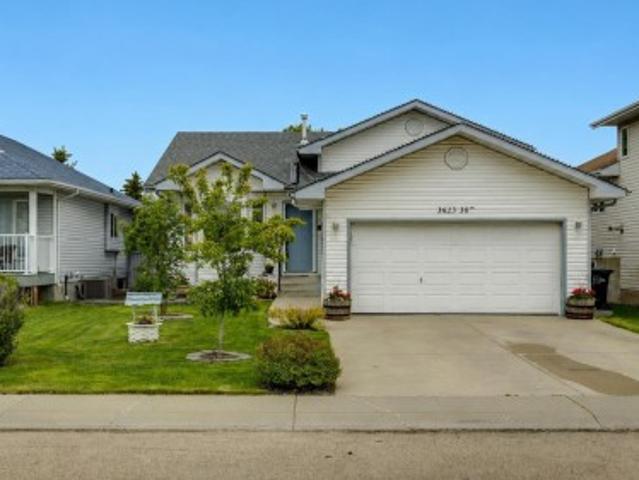 3623 30 Street, Edmonton, AB, T6T 1K3 house for sale | Listing ID E4493 | Royal LePage
