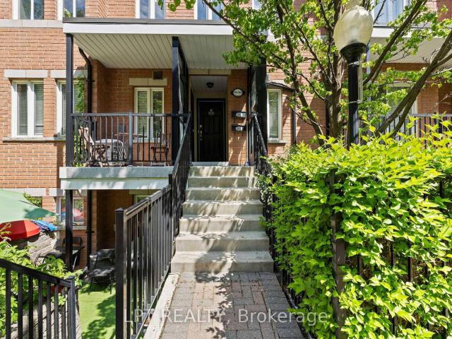 362 312 John Street, Thornhill | For Sale @ $639,000 | Condos. Ca
